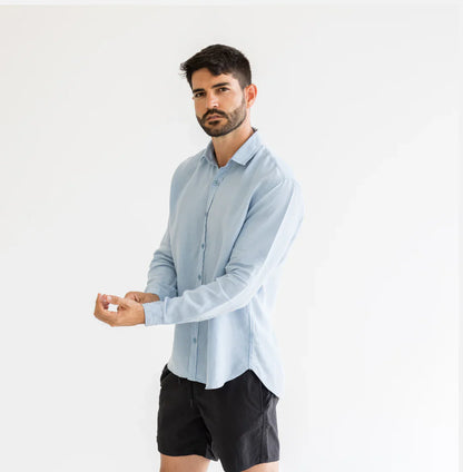 Summer Essentials Shirts