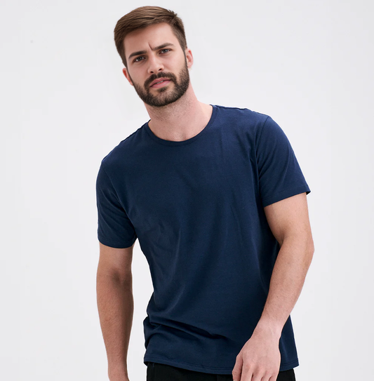 SimpleTech Shirt