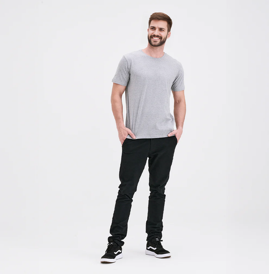 SimpleTech Shirt