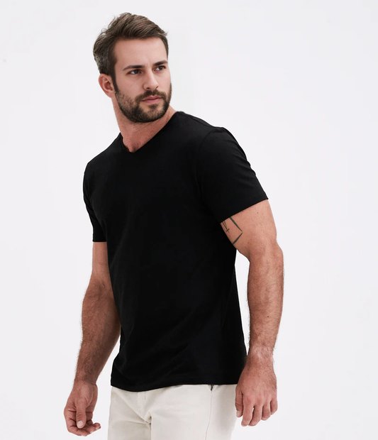 SimpleTech Shirt
