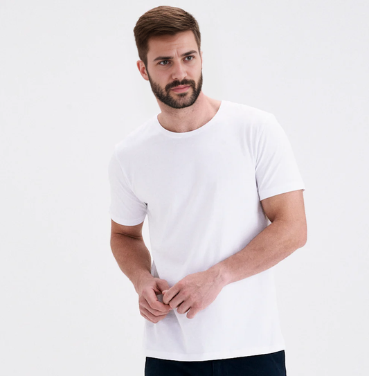 SimpleTech Shirt