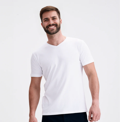 SimpleTech Shirt