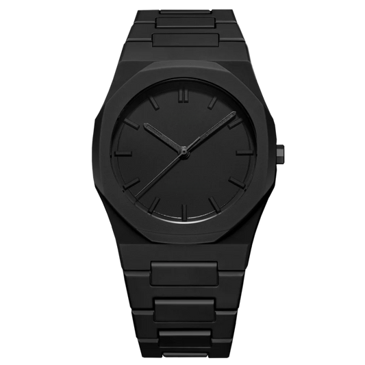 Phantom Black© | SimpleClub